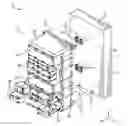 Fig. 01 - Temporary hanger system for valve banks