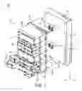 Fig. 02 - Temporary hanger system for valve banks