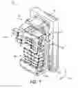 Fig. 06 - Temporary hanger system for valve banks