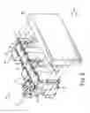 Fig. 08 - Temporary hanger system for valve banks