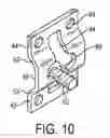 Fig. 09 - Temporary hanger system for valve banks