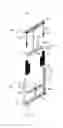 Fig. 02 - Labor saving device