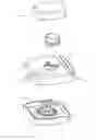 Fig. 02 - Rotary suction cup