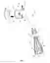 Fig. 04 - DEVICE FOR HOLDING A CONTAINER IN AN INVERTED POSITION