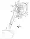 Fig. 06 - Body support device