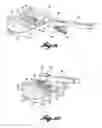 Fig. 09 - Body support device