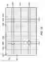 Fig. 08 - Modular Membrane LNG Tank