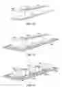 Fig. 09 - Modular Membrane LNG Tank