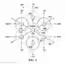 Fig. 09 - Transport element support assembly