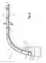 Fig. 03 - Pressure vessel liner venting via nanotextured surface