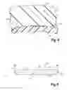 Fig. 04 - Pressure vessel liner venting via nanotextured surface