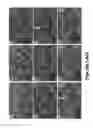 Fig. 05 - Pressure vessel liner venting via nanotextured surface