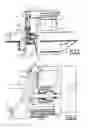 Fig. 02 - Cylinder of pressurised fluid