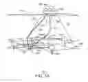 Fig. 02 - Protecting a fluid stream from fouling
