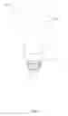 Fig. 02 - LED lamp