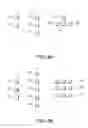 Fig. 09 - Lighting device with plurality of stacked luminescent concentrators