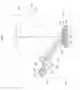 Fig. 02 - LIGHT SOURCE DEVICE