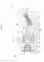 Fig. 07 - LIGHT SOURCE DEVICE