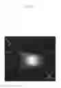 Fig. 08 - LIGHT SOURCE DEVICE