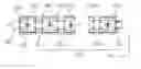 Fig. 01 - Lighting apparatus