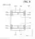 Fig. 06 - Lighting apparatus