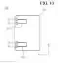 Fig. 08 - Lighting apparatus