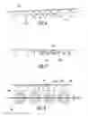 Fig. 07 - Flame simulating assembly for simulated fireplaces including a flame screen having non-continuous flame segments