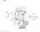 Fig. 02 - Vehicle lamp and substrate