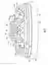 Fig. 06 - Compact multi-function LED lighthead
