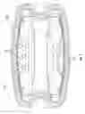 Fig. 08 - Compact multi-function LED lighthead