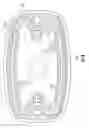 Fig. 09 - Compact multi-function LED lighthead