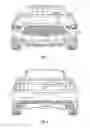 Fig. 02 - Illuminating vehicle assemblies with illuminated badges