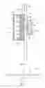 Fig. 04 - Illuminating vehicle assemblies with illuminated badges