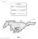 Fig. 06 - Illuminating vehicle assemblies with illuminated badges
