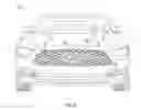 Fig. 07 - Illuminating vehicle assemblies with illuminated badges