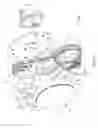 Fig. 07 - Coordinated effects system for an automated luminaire