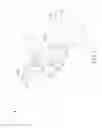 Fig. 02 - Clamp lamp and displaying device therewith