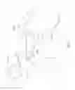 Fig. 03 - Clamp lamp and displaying device therewith