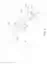 Fig. 07 - Clamp lamp and displaying device therewith
