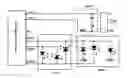 Fig. 01 - Light Strip Drive Circuit of LED Three-Copper-Wire Light