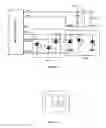 Fig. 02 - Light Strip Drive Circuit of LED Three-Copper-Wire Light