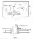 Fig. 03 - Light Strip Drive Circuit of LED Three-Copper-Wire Light