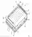 Fig. 02 - Photographic lighting device