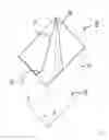 Fig. 06 - Photographic lighting device