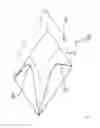 Fig. 07 - Photographic lighting device