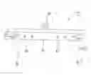 Fig. 08 - Photographic lighting device