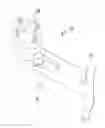 Fig. 09 - Photographic lighting device