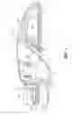 Fig. 02 - Apparatus and method embedding a camera in an LED streetlight