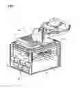 Fig. 02 - Combustion apparatus