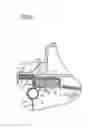 Fig. 06 - Combustion apparatus